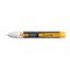 Fluke 2AC-C2